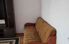 Apartament 3 camere de inchiriat, Ciresica, Sibiu - 7