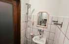 Vand apartament cu 2 camere - 11