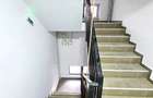 Apartament 2 camere complet finisat | Loc de parcare | Bloc nou - Corvinilor - 5