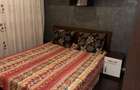 Se ofera spre inchiriere apartament 2 camere