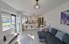 Apartament 2 camere Subcetate City Sanpetru Brasov - 5