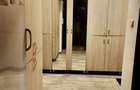 Apartament premium 3 balcoane| Parcare subterana, 84 mp, Dem Radulescu - 4