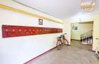 3D& FILM! Apartament 3 camere,etaj 2, areal apreciabil, Simeria,Sfantu - 9
