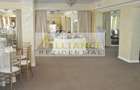[AFACERE] Salon Evenimente-Hotel/Pensiune-Teren 20.000 Mp - 8