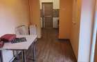 Casa P cu 910 mp Teren Gheorghe Doja