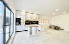 DUPLEX/RENOVAT/UTILAT/TERASA/PISCINA/SAUNA/HERASTRAU - 6
