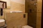 Apartament 3 camere 2 bai ultracentral Accept BTC sau ETH