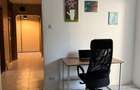 Inchiriez Apartament 2 camereTurda-Podul Grand-Metrou Basarab-10 min - 12