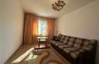 Inchiriere Apartament cu 3 camere Decomandat Nicolina - 3