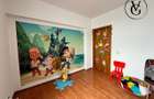Casa 10 camere - Tei - Barbu Vacarescu - P+1+M - 2