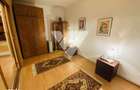 Casa 102 mp utili, teren 198 mp de vanzare in Centrul Istoric Sibiu - 5