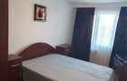 Apartament de inchiriat in Bucuresti sectorul 3 - 8