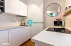 Penthouse 4 camere Vedere Casa Poporului | Cismigiu |
