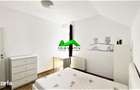 Apartament 2 camere de inchiriat Sibiu Turnisor - 5
