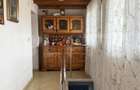 Casa P+beci, 115 mp, 1644 mp teren, zona Pielesti - 13
