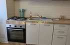 2 Camere de inchiriat | 13 Septembrie | Utilat-Mobilat |