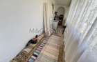 Casa 4 camere 2800mp teren - 17