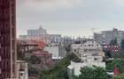 Apartament de vanzare 4 camere Mihai Bravu - 2 minute Metrou Iancului - 2