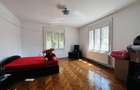 Comision 0% Casa Individuala 299 mp utili- Zona Dambovita Timisoara - 8