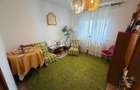 Apartament cu 3 camere decomandat Alexandru cel Bun
