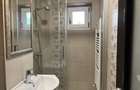 Apartament 4 camere, Araduluri Est, Timisoara - 10