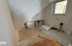 COMISION 0% | Duplex | 119 mp | 5 Camere | Zona Sacalaz | - 15