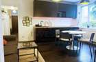 Apartament cu 3 camere modern, etaj intermediar, Centru, zona Horea!