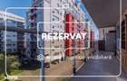REZERVAT! Apartament 2 camere ARED UTA cu balcon 16 mp - COMISION 0 - 6