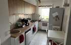 apartament 3 camere zona lipovei - 5