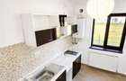 Apartament 2 camere zona TRACTORUL,54 mp - Brasov (Brasov)
