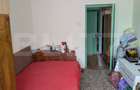 Apartament semidecomandat, central, 46.82 mp, Suceava - 6