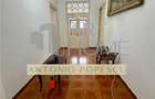 Casa 4 camere plus dependinte, in Ploiesti, zona stadionul Ilie Oana - 9