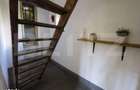 Casa cu 3 dormitoare, 101 mp, 3 arii de teren, Dej
