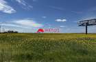 Teren de vanzare in Baicoi DN1 | 5.000 mp - 3