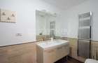 Apartament cu 3 camere semidecomandat în Kiseleff - 13