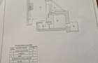 Vand apartament duplex deosebit in zona Soseaua Viilor nr.55-Complex Metropolita - 9