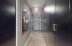 Apartament cu 3 camere decomandat în Aviației - 12