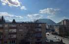 Apartament 2 camere zona Uranus (Comision 0% cumparator) - 5