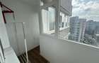 Apartament decomandat langa metrou Brancusi/Detached apartment- Brancusi subway - 10