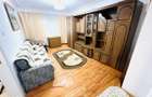 Apartamentcu gradina 2 camere. zona Gradinari in spate la Iulius Mall - 5