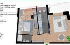 Vanzare Ap 2 camere Camil Ressu - 5