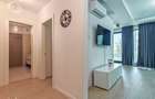 2 Camere Complex Lake On Mamaia Termen Lung (Pret Fix Vara) - 9