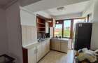 Apartament cu 2 camere semidecomandat în Fizicienilor - 4