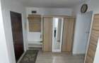 Proprietar - Vand apartament 2 camere, 50mp + balcon, Etaj 1, Zona Meteo - 2