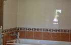Apartament cu 4 camere, 3 balcoane și grădină ,Cioplea - 6