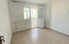 REA1004975 Apartament 3 camere I Lacul Tei I Decomandat I Vedere la lac - 10