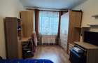 Apartament o camera în zona ION ANTONESCU PRITAX - 3
