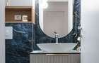 Penthouse 4 camere, 2 locuri parcare, Terasa - 17