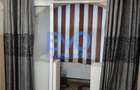 Apartament de inchiriat, 1 camera, decomandat, Gara, Iasi - 7