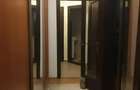 Apartament cu 3 camere decomandat în Calea Călărașilor - 7